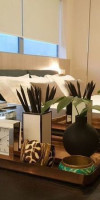 Fortyseven Luxury Suites amp; Lofts
