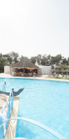 LIBERTY RESORT HOTEL