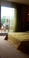 BOLIARI HOTEL
