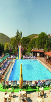 PIGALE BEACH RESORT