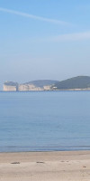 CASA ALICE 1 BEDROOMS APARTMENT IN ALGHERO
