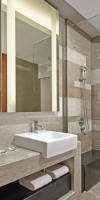 COURTYARD BY MARRIOTT NUSA DUA