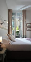 RESIDENCE FOCH