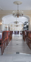 HOTEL PALACE