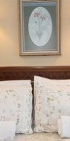 EMINE SULTAN HOTEL