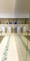 Wolkendorf Biohotel  Spa