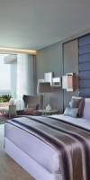 InterContinental CascaisEstoril