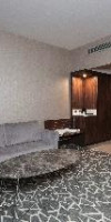 RAMADA BY WYNDHAM ISTANBUL ALIBEYKOY