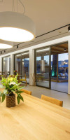 ALOE Boutique Hotel powered by Anissa Beach