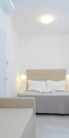 HOTEL TOURIST MEUBLE