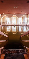 APOLLO WELLNESS CLUB