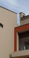 Hotel Bourbon