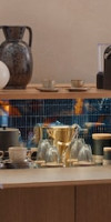Six Senses Rome