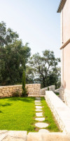 Elysium Living Parga