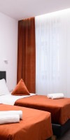 Hotel Urban