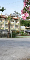 ANERISSA HOTEL