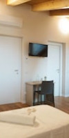 MARTINI SUITE