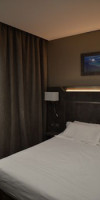 BEST WESTERN PARIS ITALIE