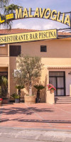 Malavoglia