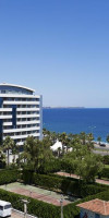 PORTO BELLO HOTEL RESORT  SPA