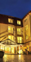 Hotel Citrin - Adults Only..