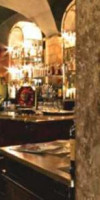 COUR DES LOGES LYON, A RADISSON COLLECTION HOTEL