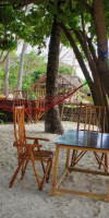 Kimte Beach Lodge