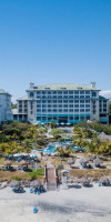 Gran Evenia Bijao Beach Resort