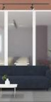Bamp;B HOTEL SASSARI