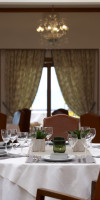 Serita Beach Hotel