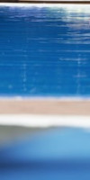 APARTHOTEL PLAYA DEL SOL - ADULTS ONLY