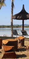 Jalsa Beach Hotel & Spa Mauritius