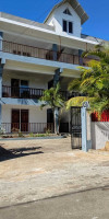 RESIDENCE DEVIKA2 TROU AUX BICHES