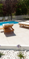 Ideal House Parga