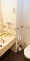 ASEL HOTEL