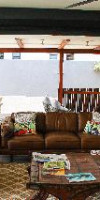 Odeon Hotel Lefkada