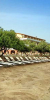 NEGROPONTE RESORT ERETRIA