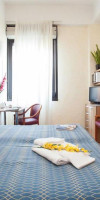 Residence Lepontina