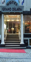 Grand Dilara