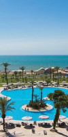 SELECTUM NOA BELEK