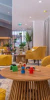 Valamar Tirena Hotel