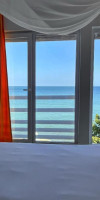 SeaSky Villas