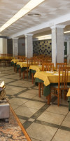 Novotel Bangkok Platinum Pratunam