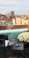 Best Western Hotel City
