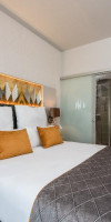 Leonardo Royal Hotel Barcelona Fira