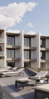 Nimfi Suites