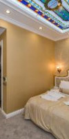 ALPEK HOTEL