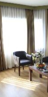 KOLIN HOTEL SPA amp; CONVENTION CENTER