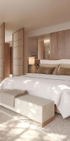 Sani Asterias Suites