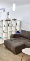 Apartamente Indigo Alezzi CMP